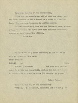 67521035b023b2.98598778.pdf page 19