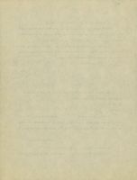 67521035b023b2.98598778.pdf page 20