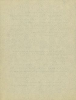 67521035b023b2.98598778.pdf page 20