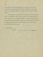 67521035b023b2.98598778.pdf page 21