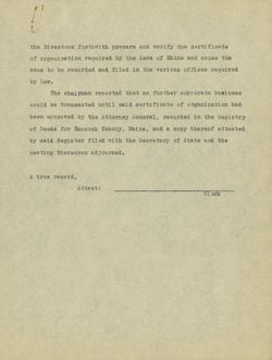 67521035b023b2.98598778.pdf page 21