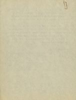67521035b023b2.98598778.pdf page 22