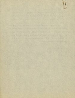 67521035b023b2.98598778.pdf page 22