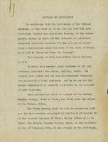 67521035b023b2.98598778.pdf page 23