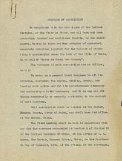 67521035b023b2.98598778.pdf page 23