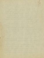 67521035b023b2.98598778.pdf page 24