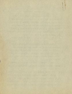 67521035b023b2.98598778.pdf page 24