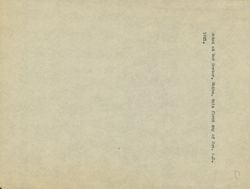 67521035b023b2.98598778.pdf page 25