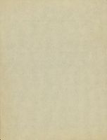 67521035b023b2.98598778.pdf page 26