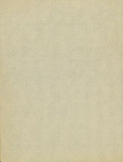 67521035b023b2.98598778.pdf page 26