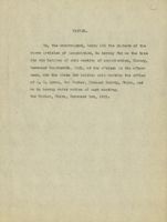 67521035b023b2.98598778.pdf page 27