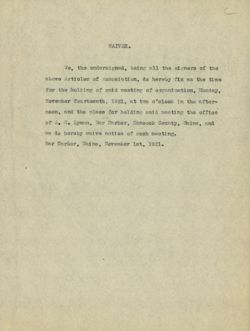 67521035b023b2.98598778.pdf page 27