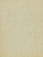 67521035b023b2.98598778.pdf page 28