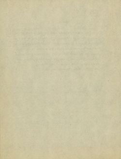 67521035b023b2.98598778.pdf page 28