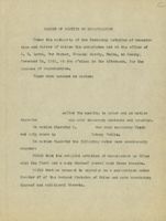 67521035b023b2.98598778.pdf page 29