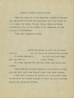 67521035b023b2.98598778.pdf page 29