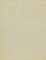 67521035b023b2.98598778.pdf page 30