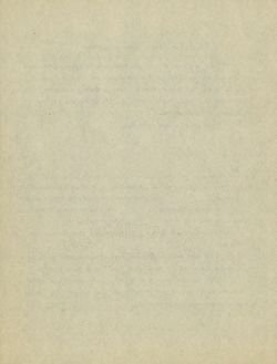 67521035b023b2.98598778.pdf page 30