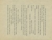 67521035b023b2.98598778.pdf page 31