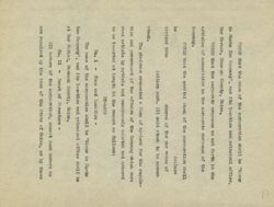 67521035b023b2.98598778.pdf page 31