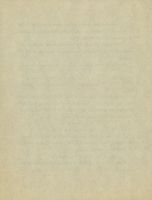 67521035b023b2.98598778.pdf page 32