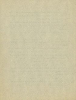 67521035b023b2.98598778.pdf page 32