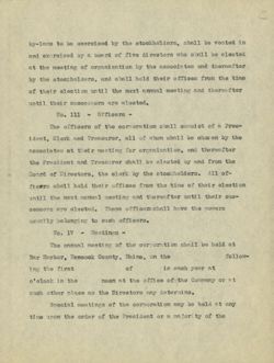 67521035b023b2.98598778.pdf page 33