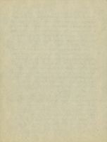 67521035b023b2.98598778.pdf page 34