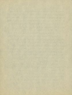 67521035b023b2.98598778.pdf page 34