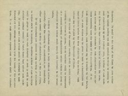 67521035b023b2.98598778.pdf page 35