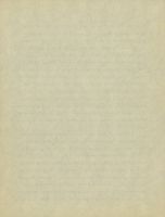 67521035b023b2.98598778.pdf page 36