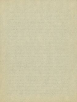 67521035b023b2.98598778.pdf page 36