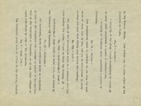 67521035b023b2.98598778.pdf page 37