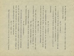 67521035b023b2.98598778.pdf page 37