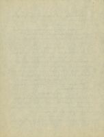 67521035b023b2.98598778.pdf page 38