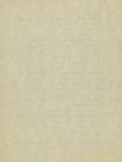 67521035b023b2.98598778.pdf page 38