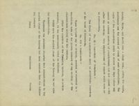 67521035b023b2.98598778.pdf page 39