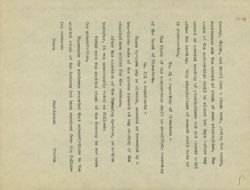 67521035b023b2.98598778.pdf page 39