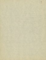 67521035b023b2.98598778.pdf page 40