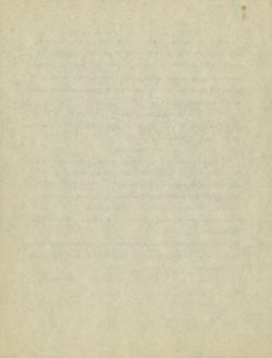 67521035b023b2.98598778.pdf page 40