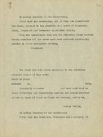 67521035b023b2.98598778.pdf page 41
