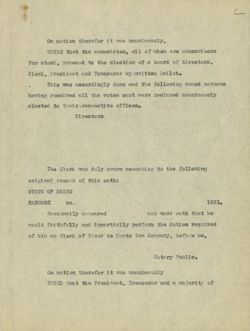 67521035b023b2.98598778.pdf page 41