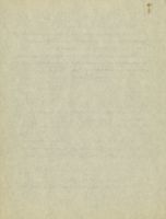 67521035b023b2.98598778.pdf page 42