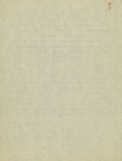 67521035b023b2.98598778.pdf page 42