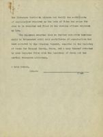 67521035b023b2.98598778.pdf page 43