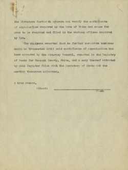 67521035b023b2.98598778.pdf page 43