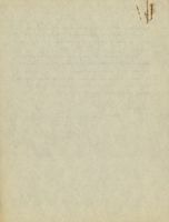 67521035b023b2.98598778.pdf page 44