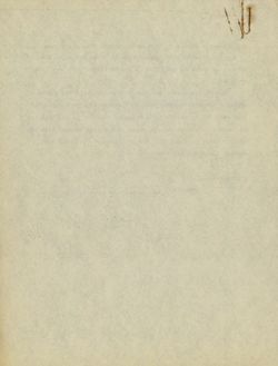 67521035b023b2.98598778.pdf page 44