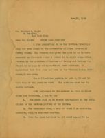 67521035ee3470.43992959.pdf page 1