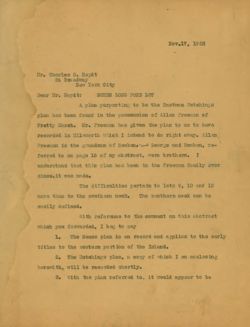 67521035ee3470.43992959.pdf page 1